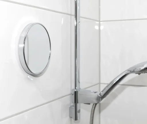 "Wandspiegel, 3-fach Vergrößerung image"