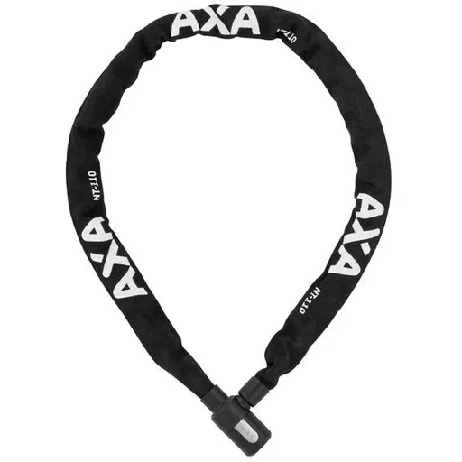 "Kettenschloss newton image"