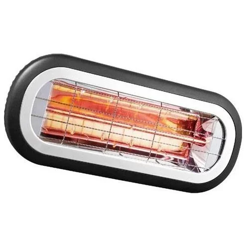 "Soleado Elektrik- Elektrisches Hea image"