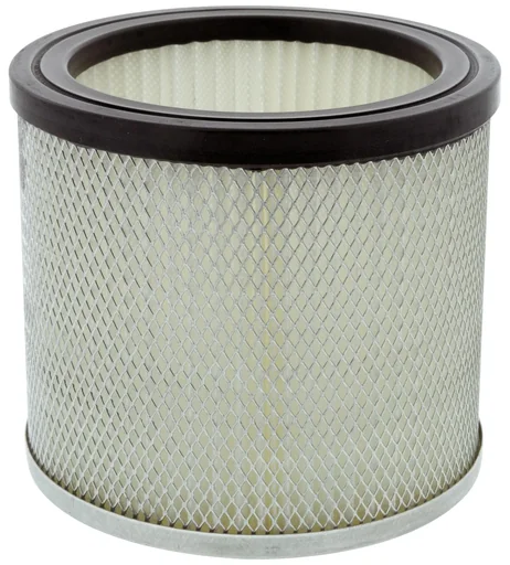 "Ersatzfilter für Aschesauger AAS 18 Nr. 914106 image"