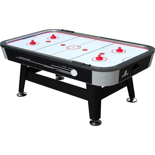 "Super Scoop Airhockey-Tisch image"