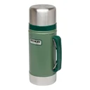 Warmhaltebehälter, 709 ml Fassungsvermögen