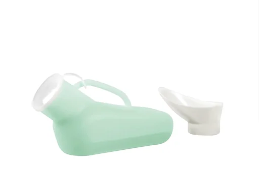 Urin Flasche Unisex