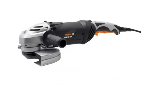 "Winkelschleifer MWS2400-230 mm image"