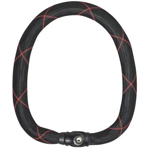 "Kettenschloss "ivy" image"