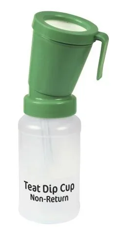 "Steildipper "Non Return" - mit Skala, 300 ml image"