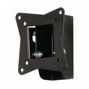 TV-Wandhalterung Neigung 13 - 27 " 30 kg