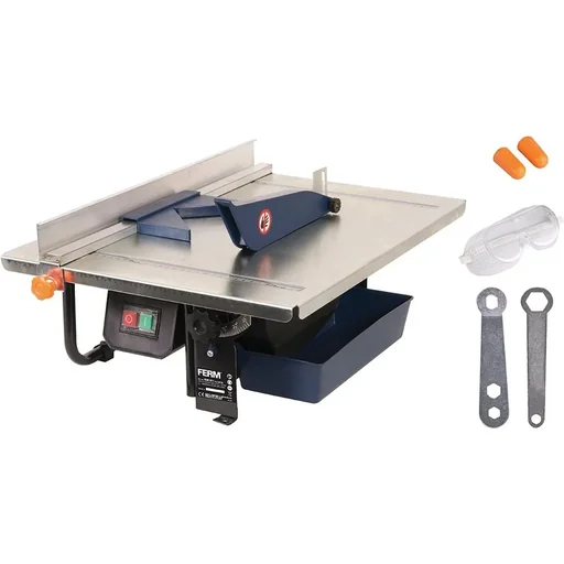 TCM1011 Fliesenschneider 900W