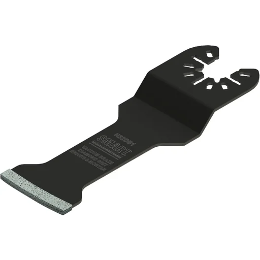 "UN TRA 32x58mm mortelsnijder 1 image"