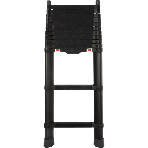 "Rettungsleine 4,1m Militär image"