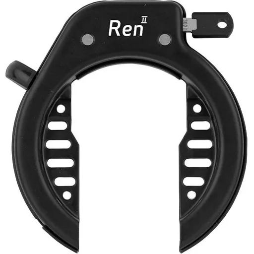 "Rahmenschloss ren image"