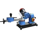 SÄGEBLATTSCHÄRFGERÄT GSS 700 P