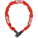 Kettenschloss "ionus"