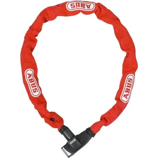 "Kettenschloss "ionus" image"