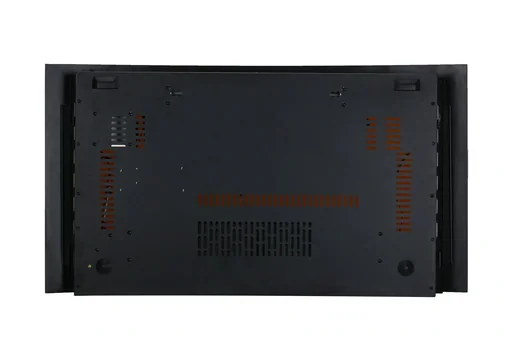 "Elektrokamin "Davos/ Zürich II" image"