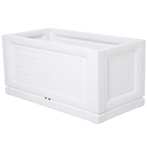 "Pflanzkasten image"