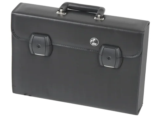 "Werkzeugtasche FAVORIT 9161, 10 Liter image"