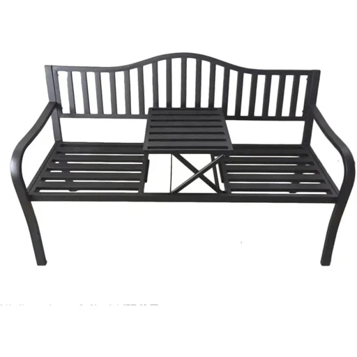 "Gartenbank "Segula" image"