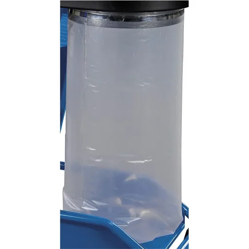 "Staubsaugerbeutel HD12 - 20 Stück image"