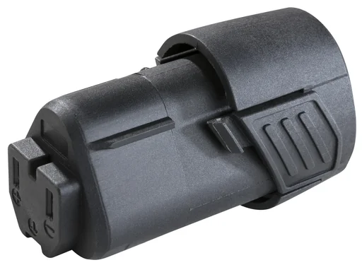 "Ersatz-Akku 12 Volt image"