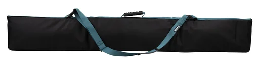 "Führungsschienentasche 1,5 m image"