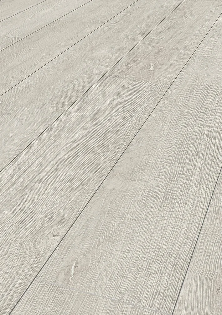 Villa Grande Laminatboden Atlas Oak 8 mm 2,48 m²