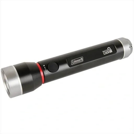 "Divide Taschenlampe + 700 image"