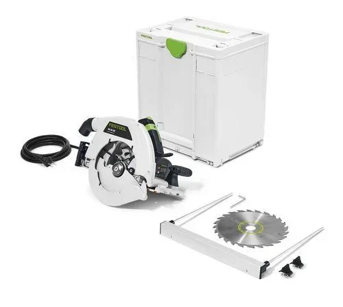 "Handkreissäge HK 85 EB-Plus image"