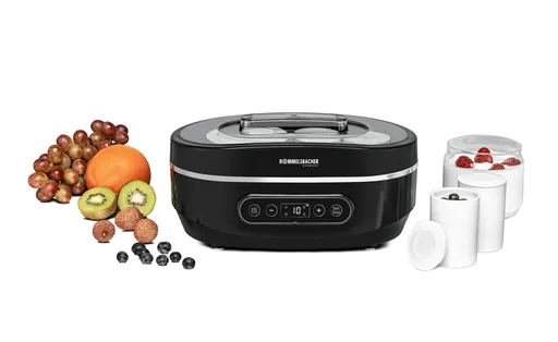 "Joghurt Bereiter JG 60 image"