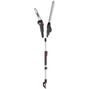 2-in-1 Multifunktionswerkzeug TPX710, 230V