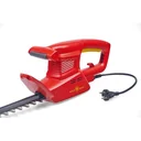 Elektrische Heckenschere Lycos E/500 H - 55cm - 500W