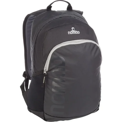 "Thorit Daypack 20 L Phantom image"