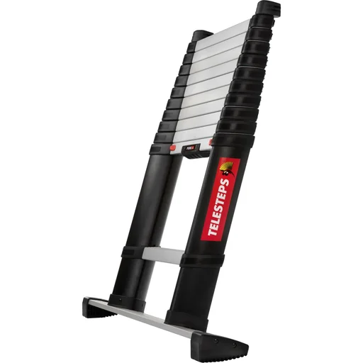 "Hauptleitung 3,5m mit Stabilisierungsträger image"