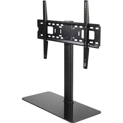 "TV-Ständer fixiert 32 - 65 " 45 kg image"