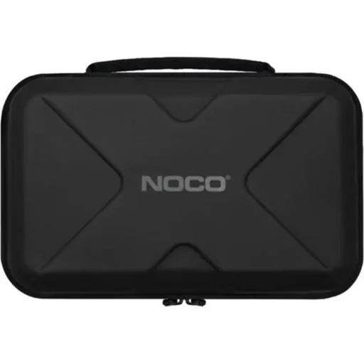 "Schutzkasten image"