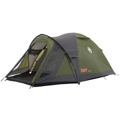"Coleman Darwin Plus 3 zelte image"