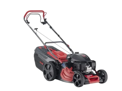 "Benzin-Rasenmäher "Premium 470 SP-H" image"