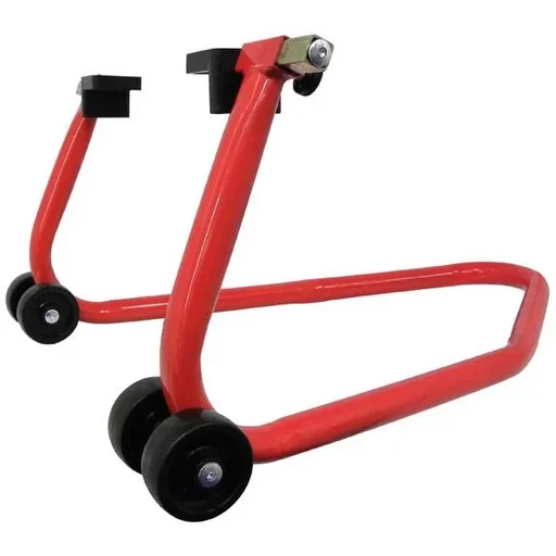 "Motorradheber image"
