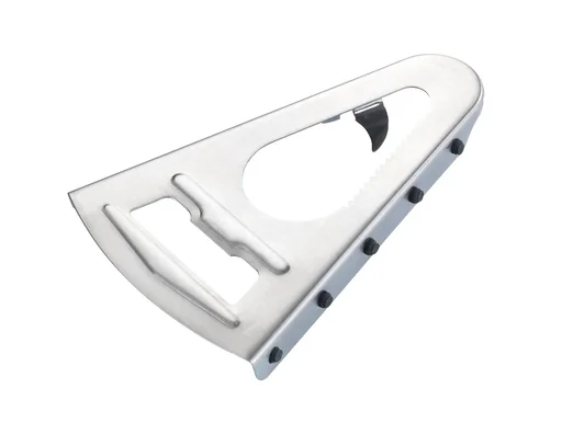 "Multi-Öffner 6in1 aus edelstahl image"