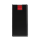 Ersatz-Akku für Akku-Handstaubsauger Invictus X9 966411