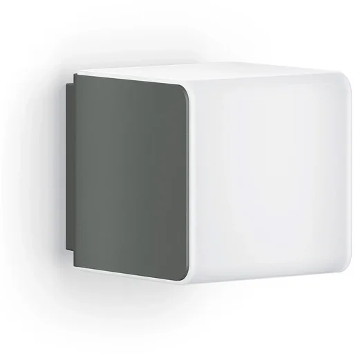 "Außen Lichtsensor L 830 LED IHF Ant image"