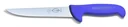 Stechmesser, 21 cm