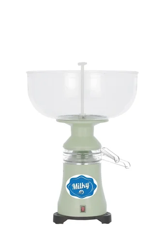 "Milchzentrifuge "Milky" FJ90PP image"