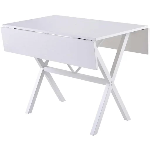 "Klapptisch als Esstisch image"