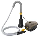 Maxxpack 18V Akku Wasserpumpe (ohne Akku und Ladegerät)