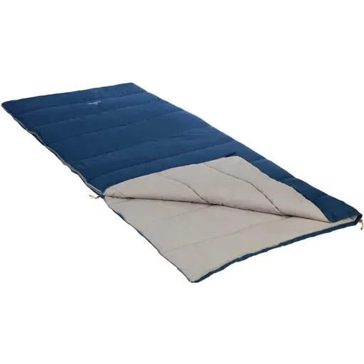 "Brisbane XL Schlafsack image"