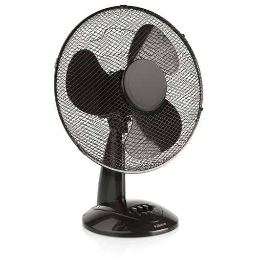 "Tischventilator VE-5979 45 Watt, 40 cm Durchmesser image"