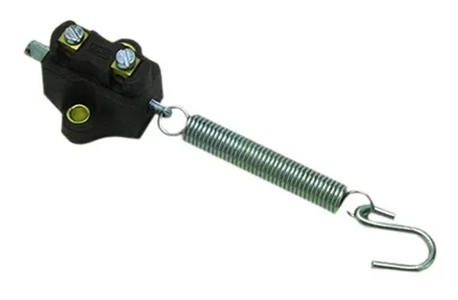 "Bremslicht-Zugschalter image"