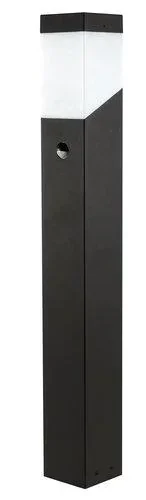 "Standleuchte 800mm mit Sensor MADELEINE anthrazit image"