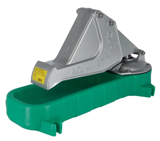 "Weidepumpe Aquamat II image"